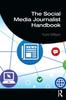 Buch The Social Media Journalist Handbook