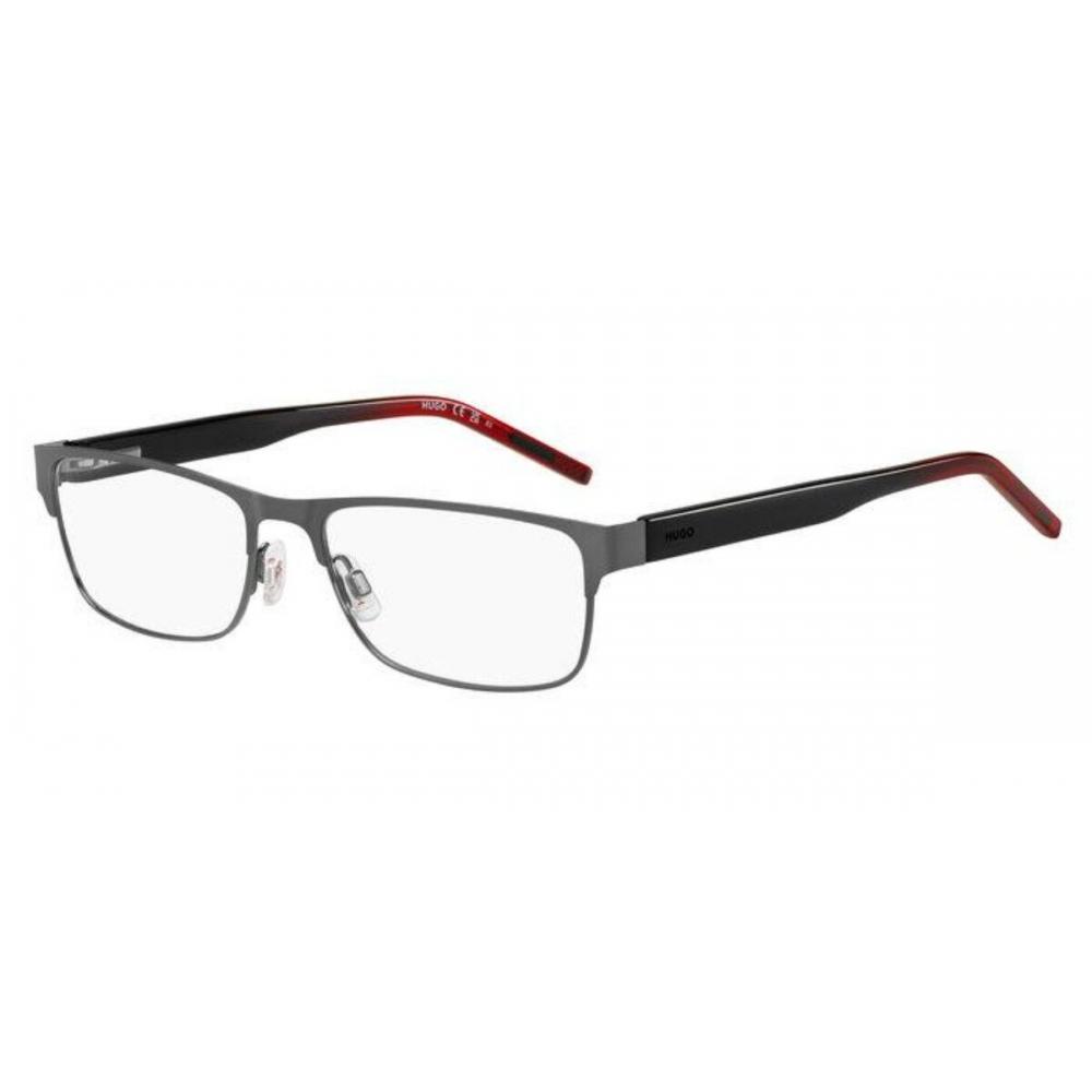

Hugo Hg 1263 Pta Men Eyeglasses /53