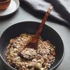 Teaspoon Wooden Kids Rice Dinner Cooking Dessert Soup Spoon Tableware Wooden Spoon Kitchen Gadgets