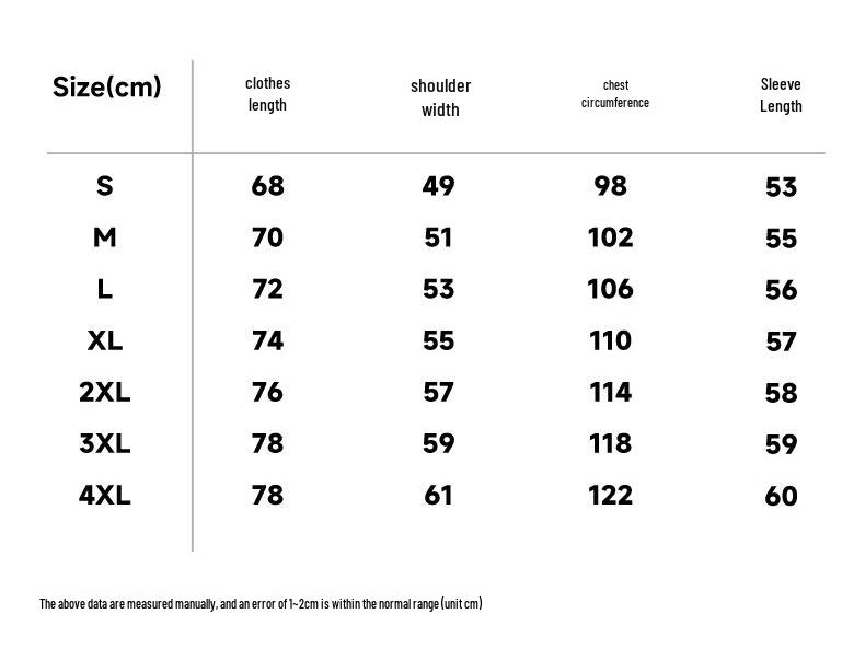 JEEP SPIRIT Herr Lös Passform Långärmad T-shirt