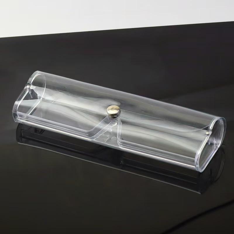 

Солнцезащитные очки унисекс для езды на велосипеде, бега и скалолазания на открытом воздухе с защитой от ультрафиолета и ветра