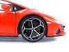 AUTOart Lamborghini Huracan EVO Pearl Orange Finished Product 1/18