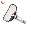 13598775 Tire Pressure Sensor TPMS 433MHz For Opel Ampera Astra J ignia A Zafira Vauxhall Astra MK VI