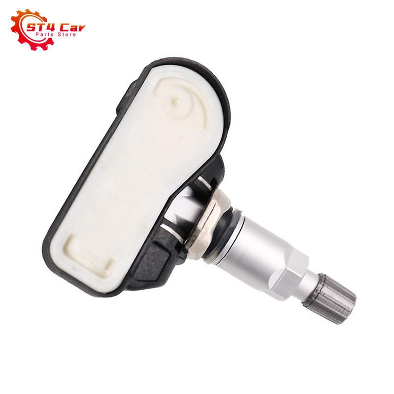 13598775 Tire Pressure Sensor TPMS 433MHz For Opel Ampera Astra J ignia A Zafira Vauxhall Astra MK VI