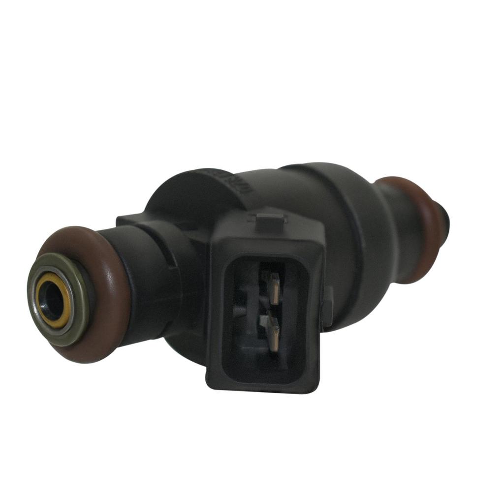 Einspritzdüse 078133551AC