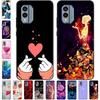 Telefon kapları – Smartphone Bumper Kılıflar