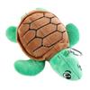 Plüschtiere süße Schildkröte Schlüsselanhänger Schildkröte Plüsch Anhänger Plüsch Schildkröte Puppen Schildkröte Plüsch Schlüsselanhänger