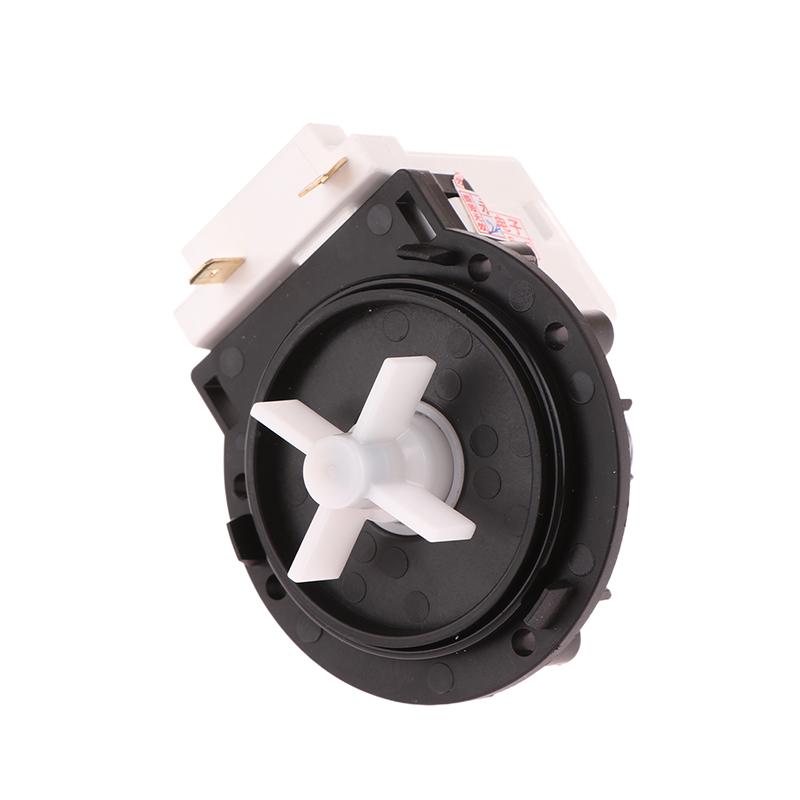 Motor da Bomba de Drenagem Bpx 2-94L 5859En1006S Para Peças de Drenagem de Máquina de Lavar