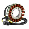 Stator Generator For Segway Villain SX10 Fugleman UT10 Crew 1000 E02C31100001