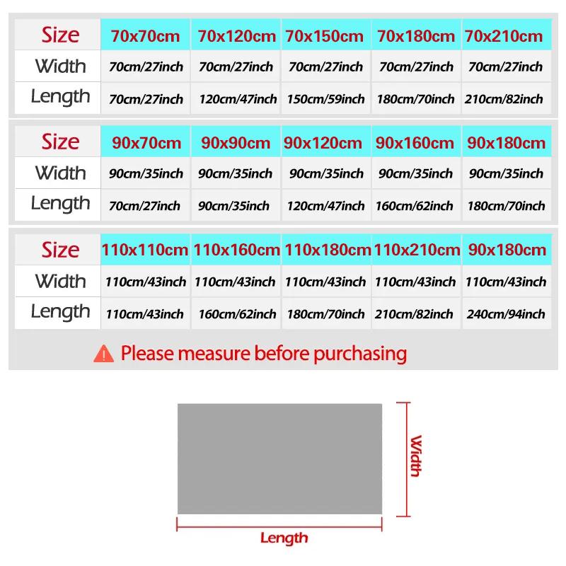 Sofa Cover Pet Kids Mat Protector Non-slip Couch Slipcover Four Season Universal Sofa Covers for Living Room Decor Couch Towel