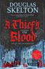 A Thiefs Blood by Douglas Skelton Paperback Book 9781804367384