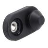 Replace Your Old Switch and Improve Safety with Door Courtesy Light Control Switch for Lexus For Toyota For Yaris