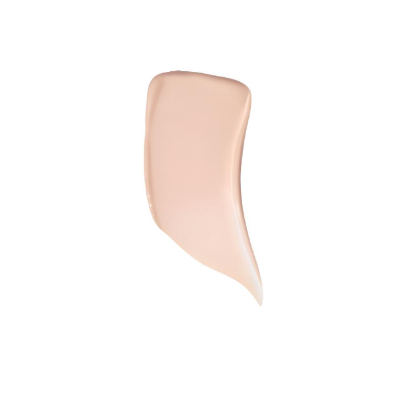 LANEIGE Neo Cushion Matte 15g