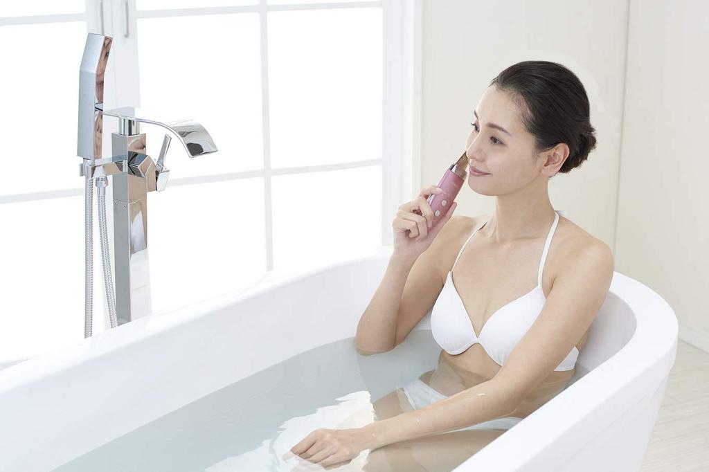 Mise Double Peeling Premium MS40P YA-MAN