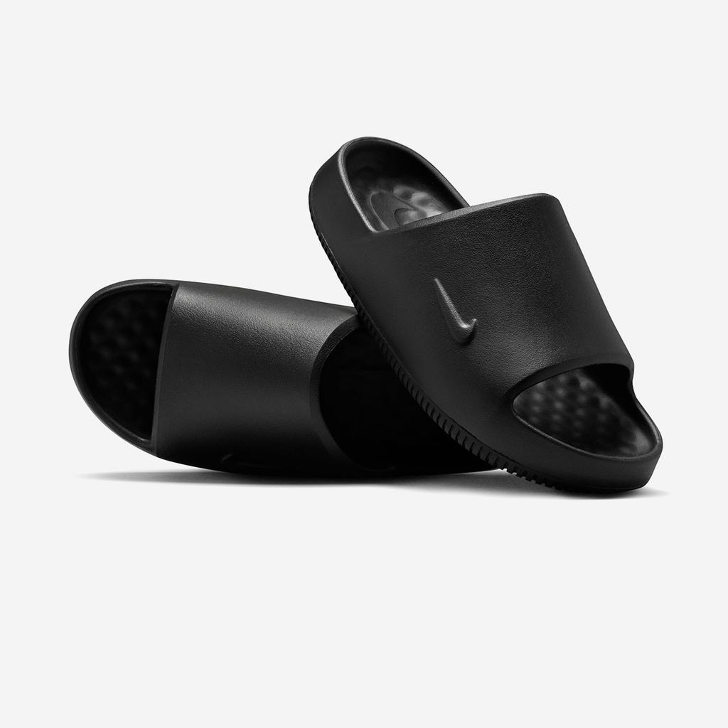 Nike Calm Slide 2.0 [IB7561] [Shipped from Korea] 100% Authentic
