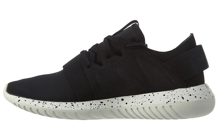 Adidas Originals Wmns Tubular Viral Women s S75915 36