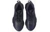 Ozweego Nasa x Ozweego Adidas Originals 'Galaxy - Black' GZ8405