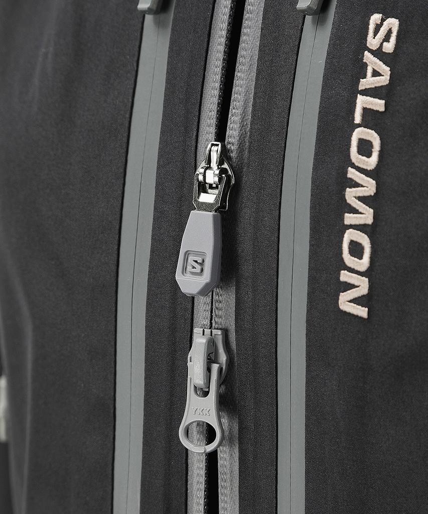 SALOMON Peak Gore-Tex Jacket W_Ld0282200