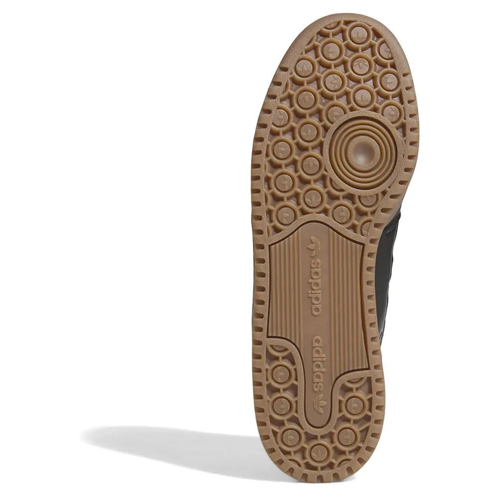 Adidas Originals Sneakers Forum Low