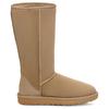 UGG Classic Tall II Boot Antilope (Womens) Women Sneakers 1016224ALP