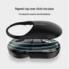 DAREU UFO Wireless Bluetooth Dual Mode Mouse