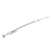 Flexible Engine Oil Dipstick Stainless Steel Engine Oil   Dipstick Replacement for   396 427 454 496 502 V8 Engines