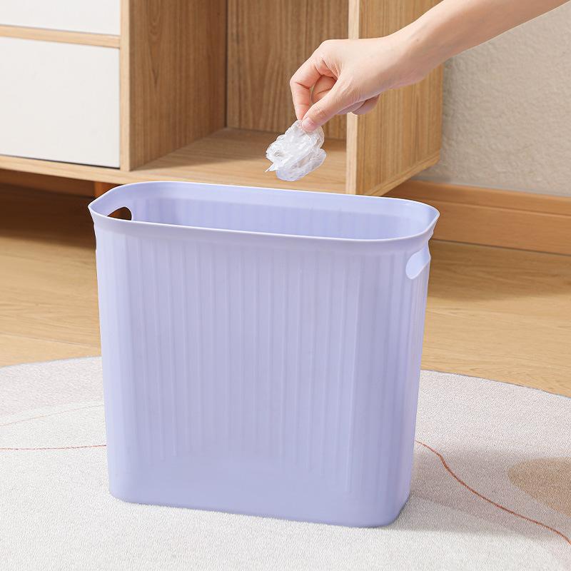 Disposable Luggage Wheel Protection Cover, Universal Wheel Dustproof Foot Cover, Travel Scratch Resistant And Wear-Resistant Wheel Protection Film