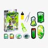 [young toys] Beastrap - S1 Refill Pack