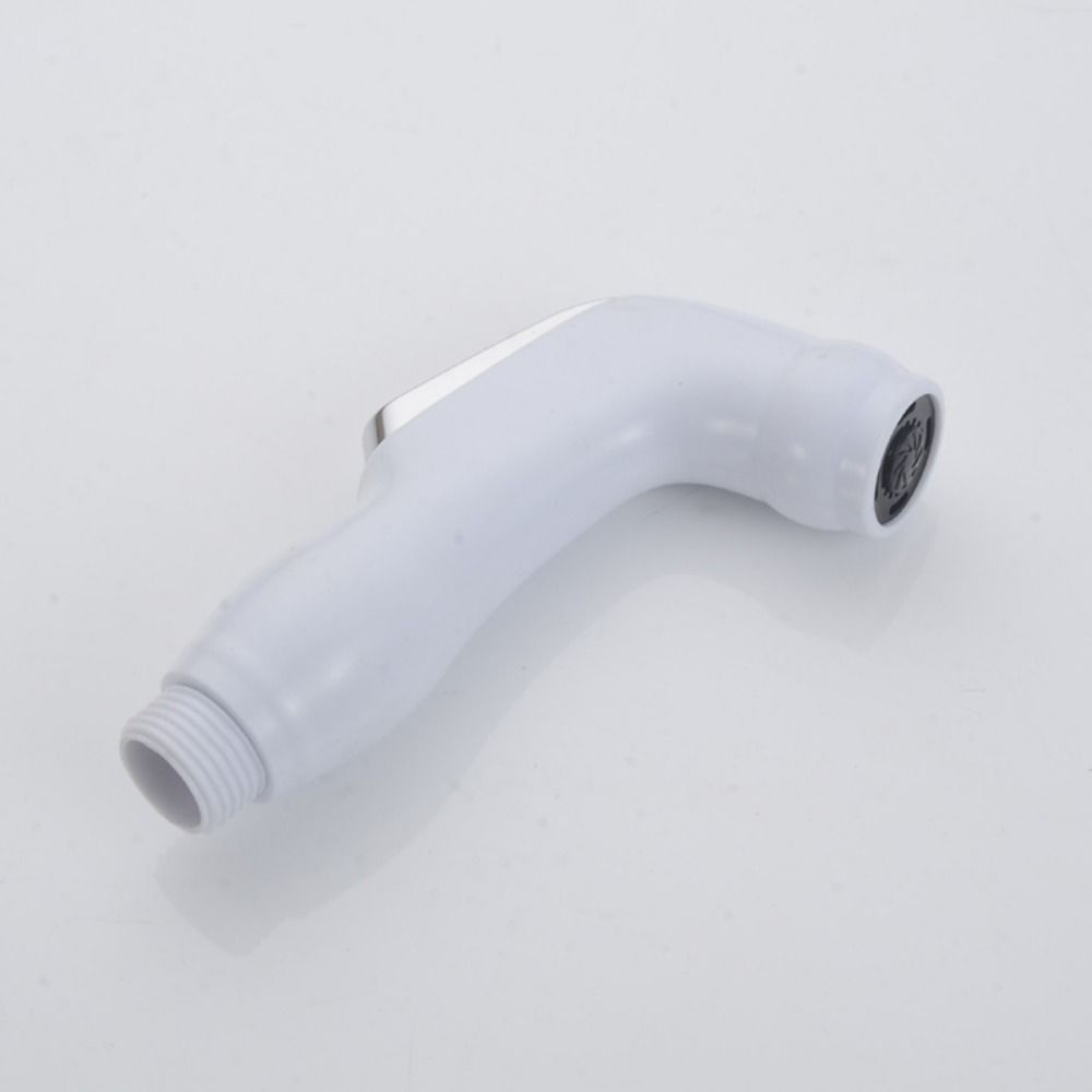 Tools Bidet Bathroom Heads Toilet Hand-held Sprinkler Shower Head Spray Nozzle for Bathroom