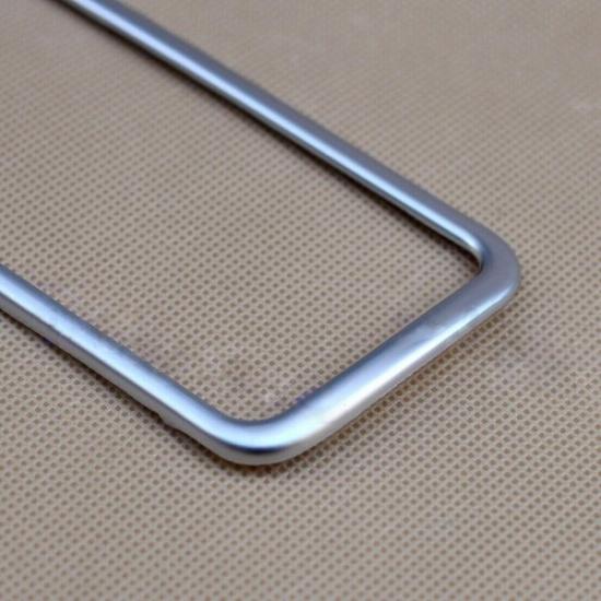 Headlight Adjust Cover For Kia Sportage QL 2016- Chrome Headlamp Accessories