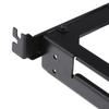 Dual 2.5 inch SSD HDD Mounting Bracket for Internal Bay Holder