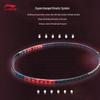 Li-Ning Thunder & Saber Series Badminton Rackets