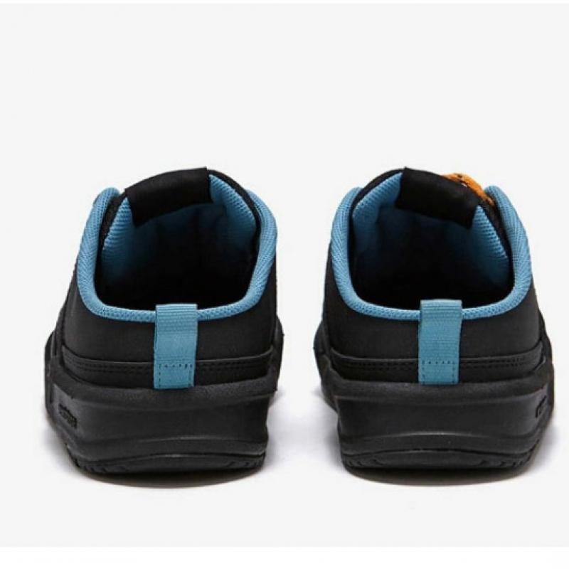 New Balance Crv Mule V2 Sd3205bs2