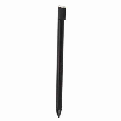 Tablet Active Stylus Pen Ευαίσθητος Έλεγχος Ψηφιακή Στυλό Αφής για Lenovo Yoga C930 13IKB