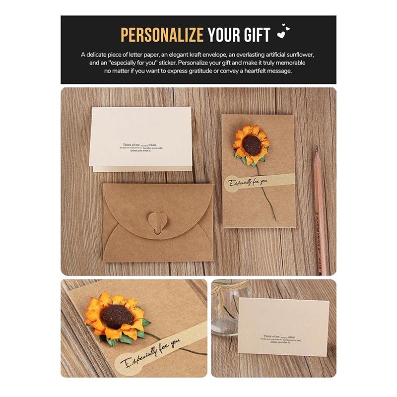 Wind Chimes For Outside 3 Replaceable Wind Catchers Wind Chime With Deep Tone,Large Windchime, Windchimes Outdoors