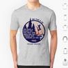 Gnarly Run T Shirt Big Size 100 Cotton K12 K 12 Betteroffdead 80s 80smovie Ski Skiing Eighties Skier 1985 Movie
