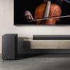 Xiaomi 3.1 Channel TV Soundbar Home Theater