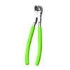 Professional Right Angle Flat Pliers 90 Degrees Suitable for Mobile Phone Camera Lens Steel Ring Removal Phone Repair