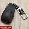 Acessórios para equipamentos eletrónicos de automóveis – Capas para chaves de carro