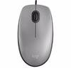 Periferice pentru calculatoare – Mouse-uri