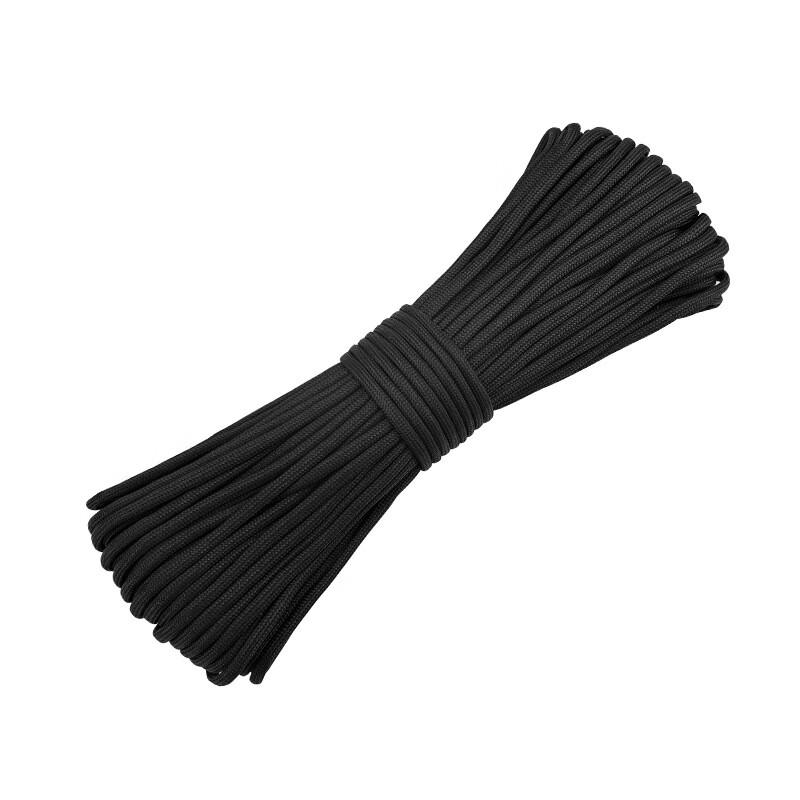 Re-flex Outdoor 6+1 Core Paracord