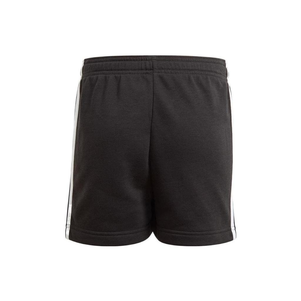 adidas Spodenki dla dzieci Moderate GN4057