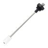 For Bobcat Fuel Level Sensor 7288690 7179837 for Loaders and Excavators Models 773 S160 S175 S185 T190 Compatible