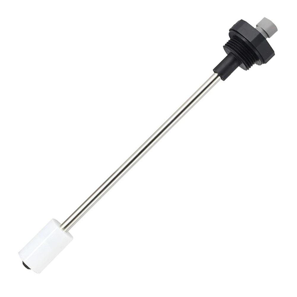 For Bobcat Fuel Level Sensor 7288690 7179837 for Loaders and Excavators Models 773 S160 S175 S185 T190 Compatible