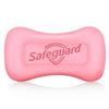 Safeguard Aloe Care Bar Soap (3x100g)