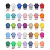 Oberteile – T-Shirts
