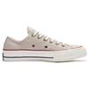 Converse Chuck Taylor All Star Parkway Floreale 'Grigio Rosa Bianco' Donna 561658C
