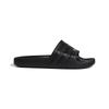 Adidas Adilette Aqua Flip Flops F35550 Size 39