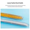 Cloud Soft Adult Toothbrush