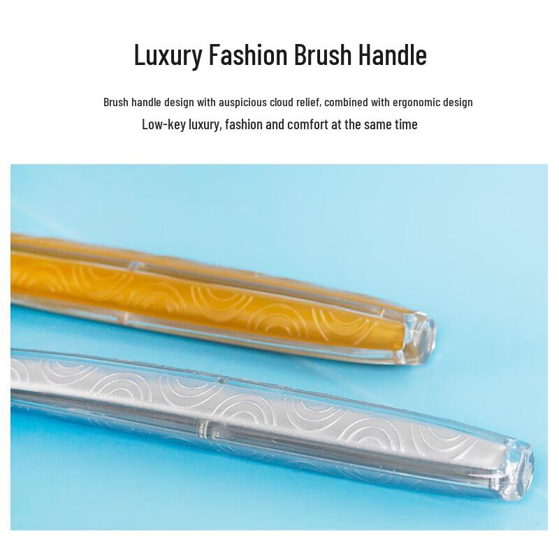 Cloud Soft Adult Toothbrush